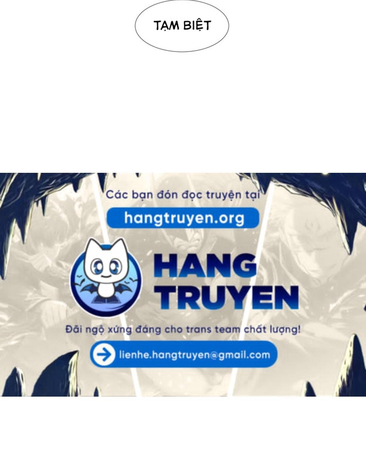Trang 83