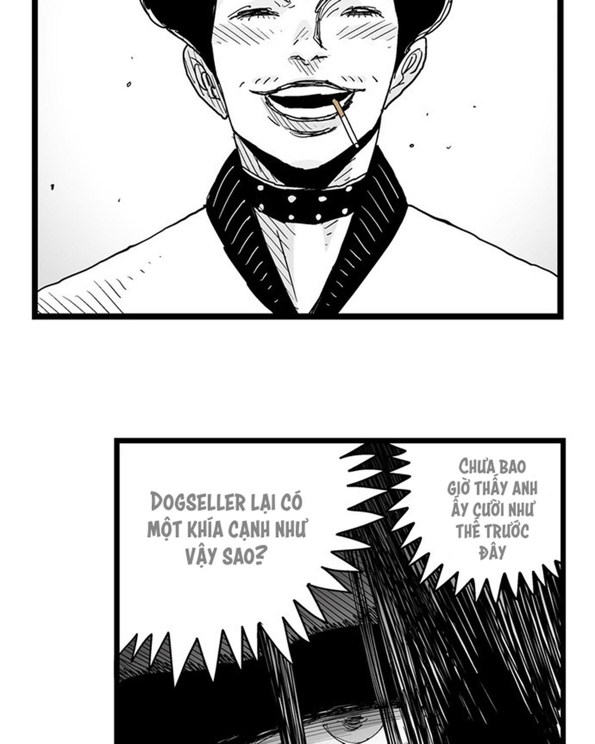 Trang 43
