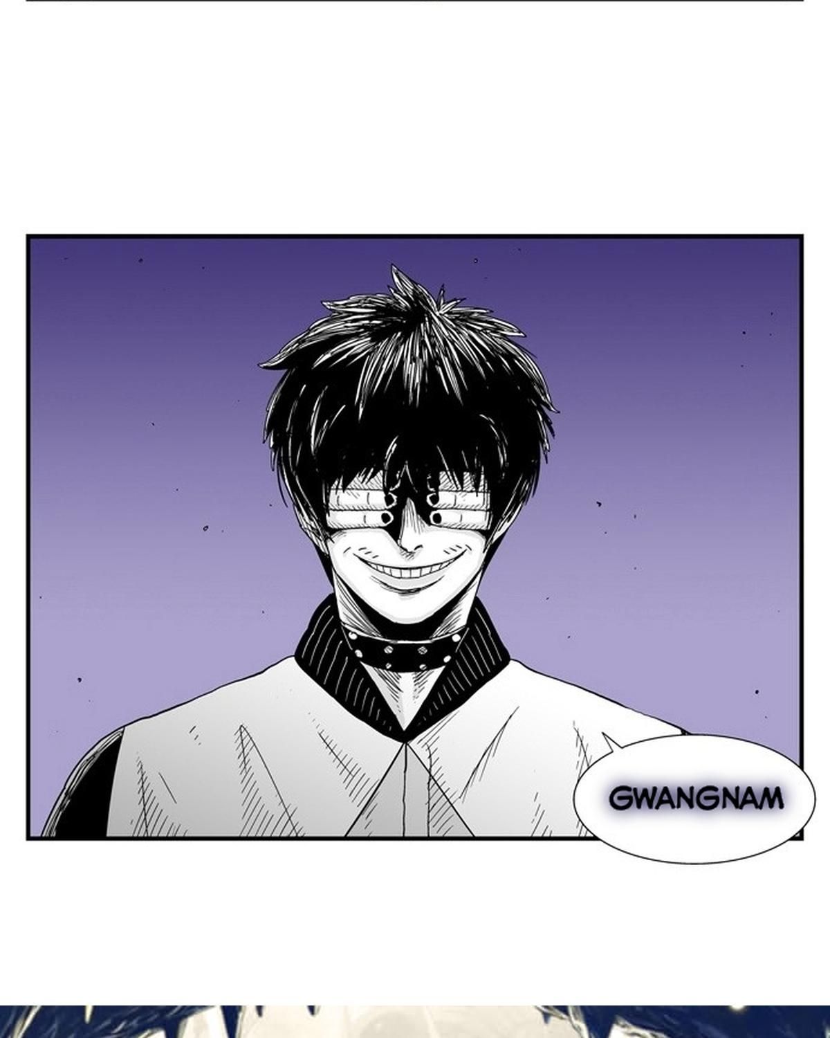 Trang 70