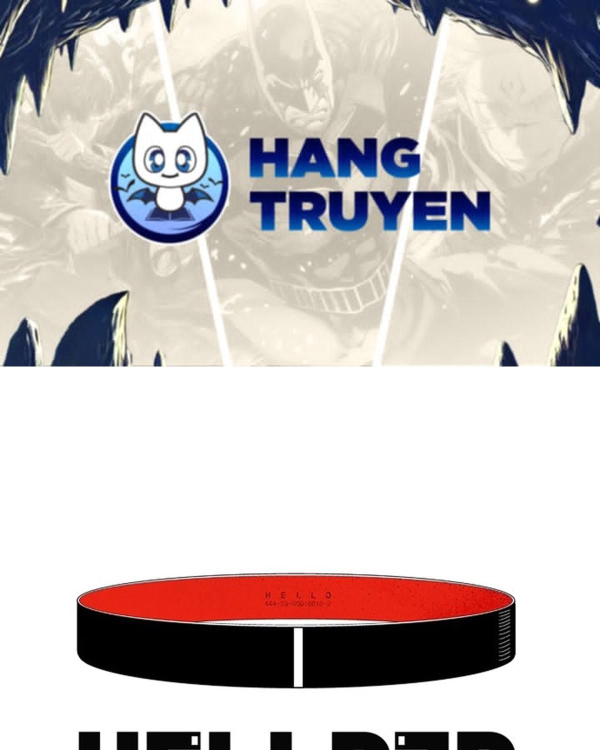 Trang 0