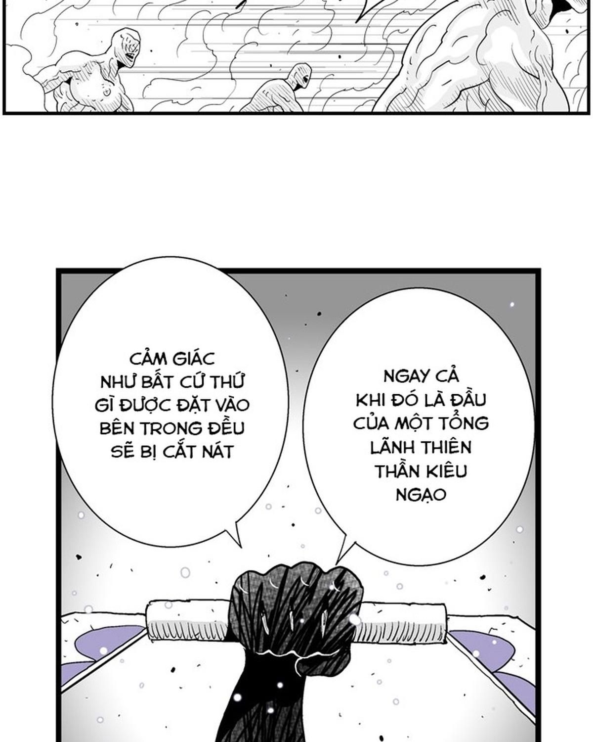 Trang 49