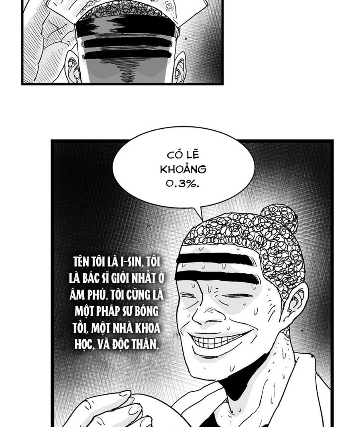 Trang 56