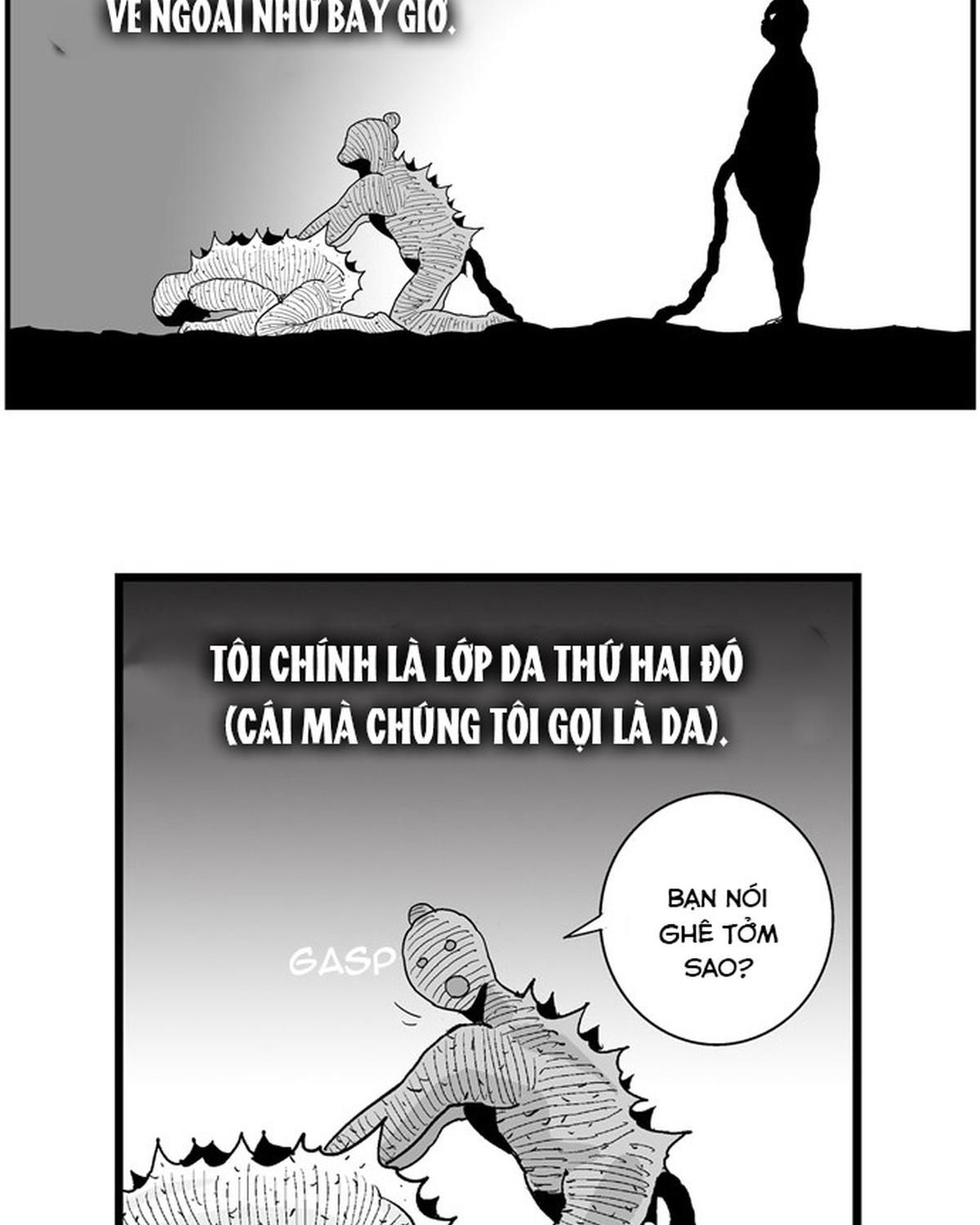 Trang 59