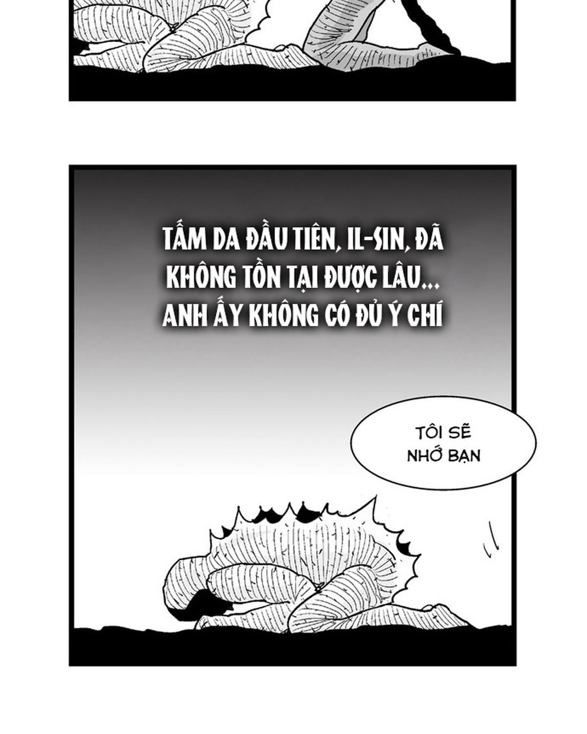 Trang 60