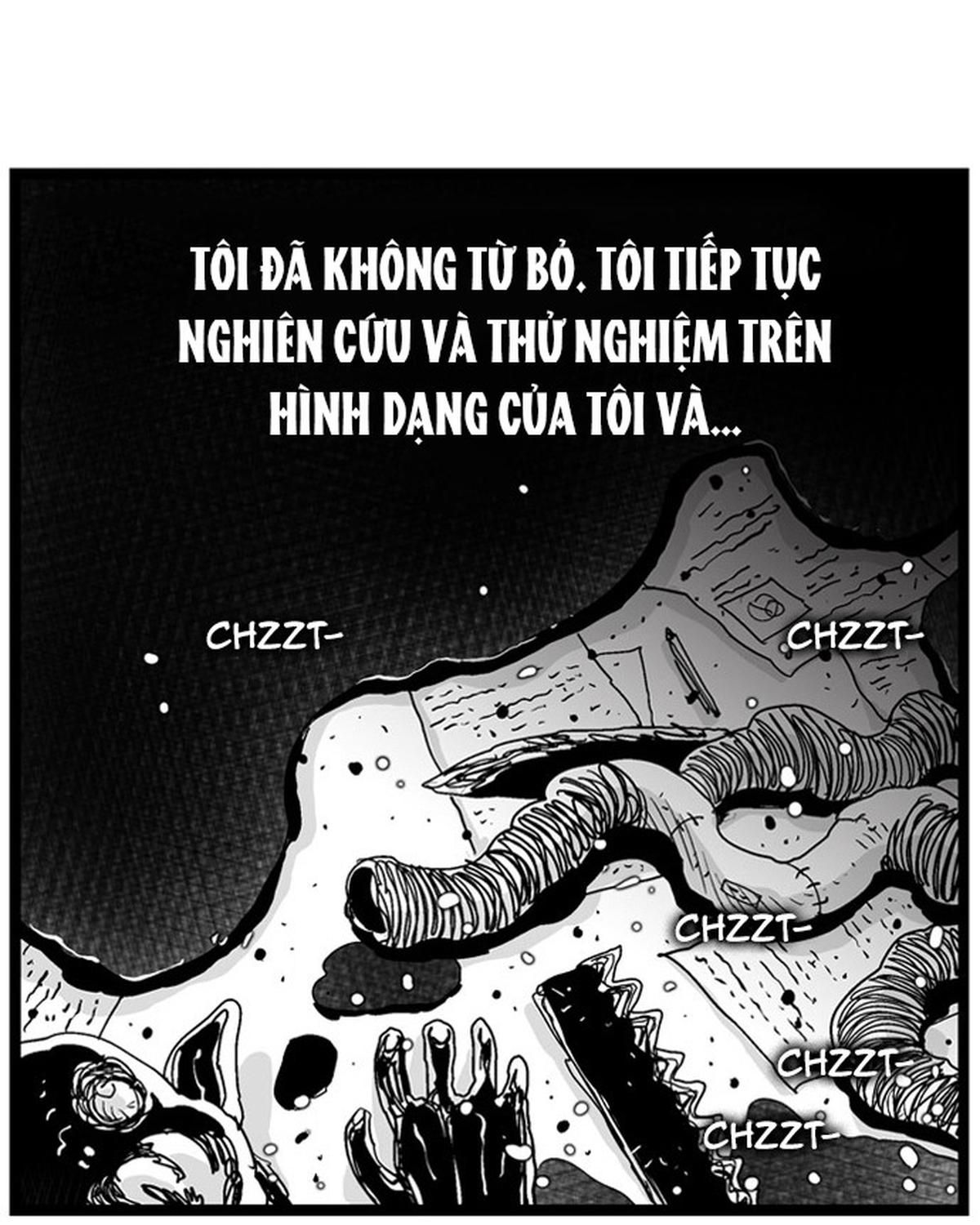 Trang 62