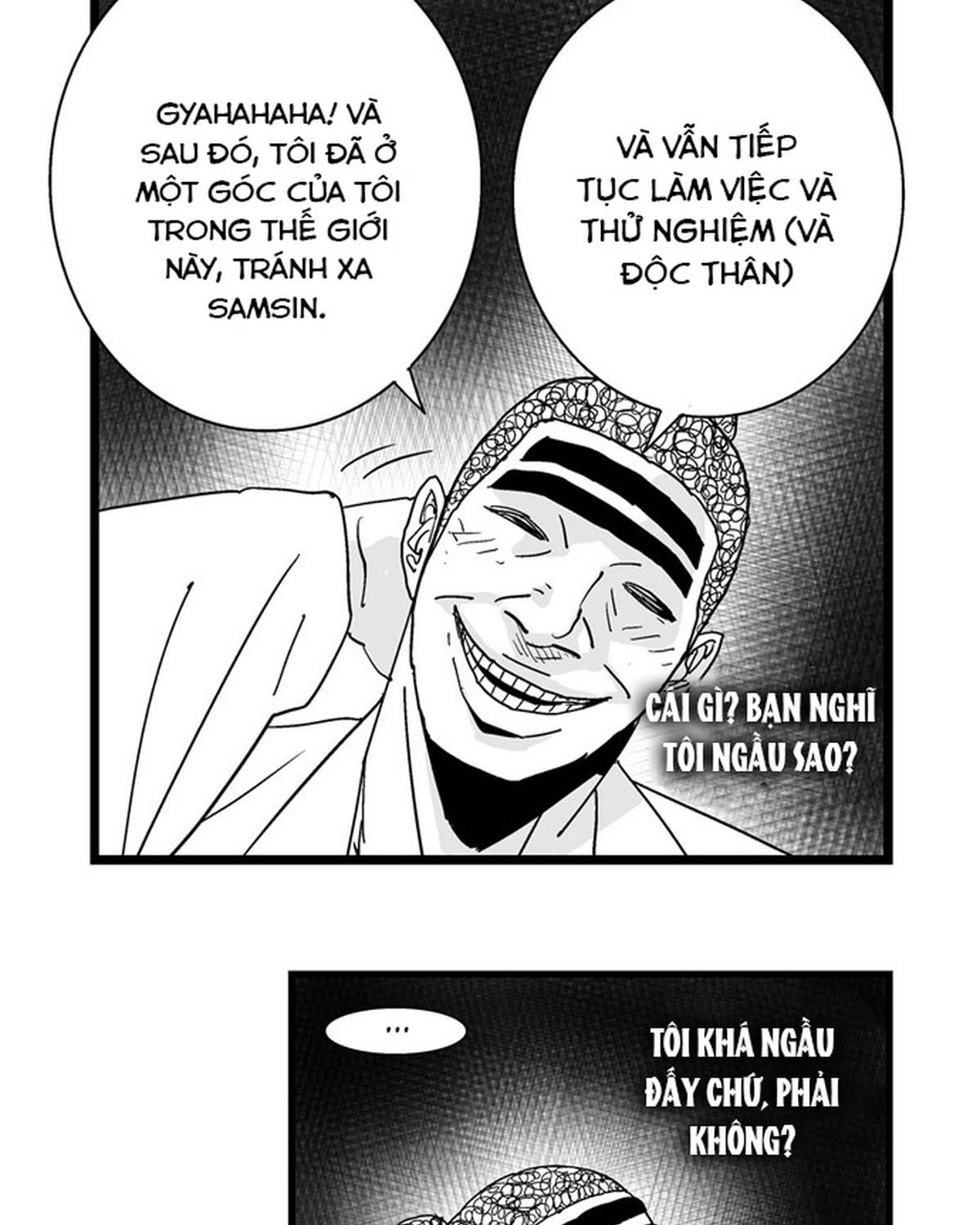Trang 64