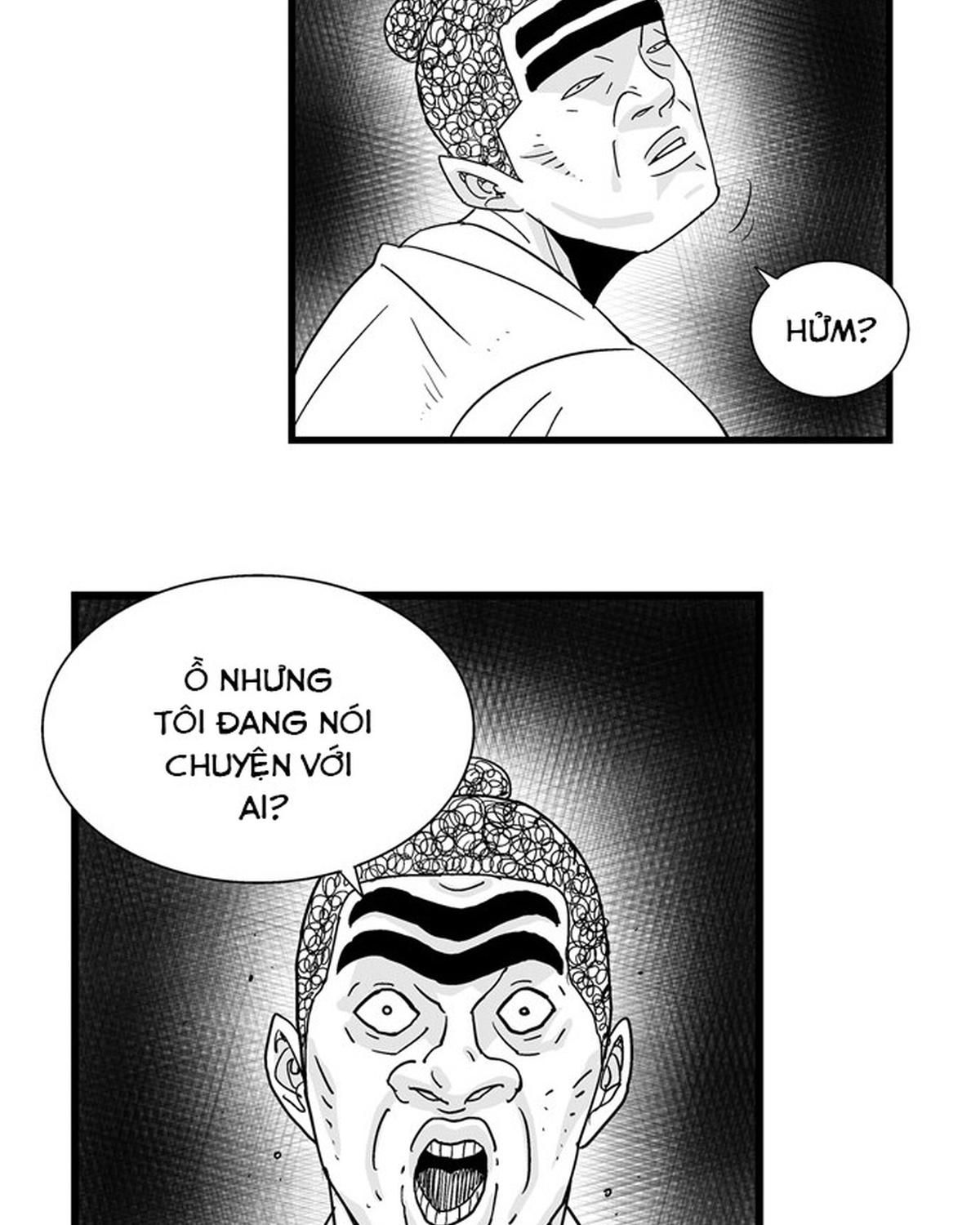 Trang 65