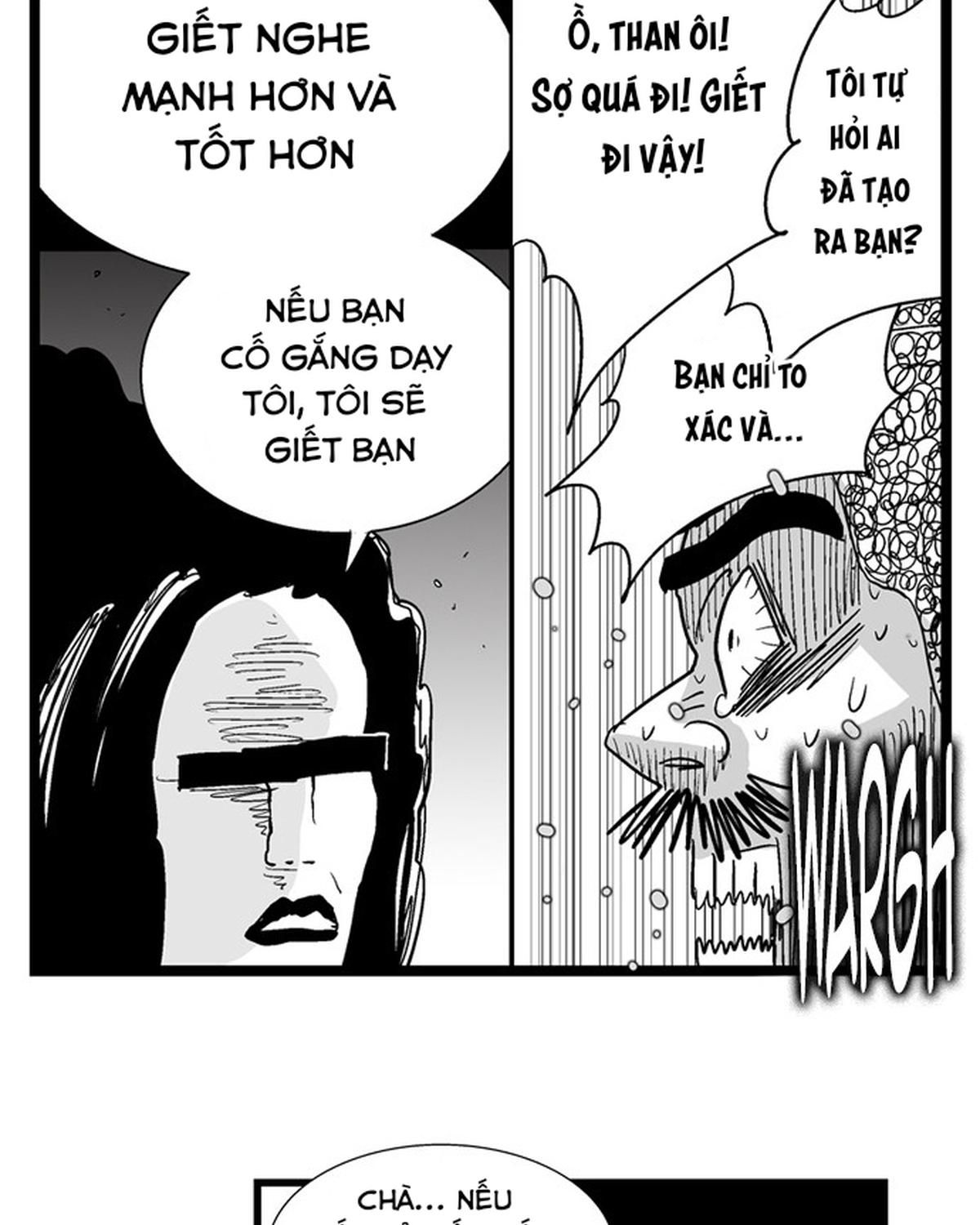 Trang 50