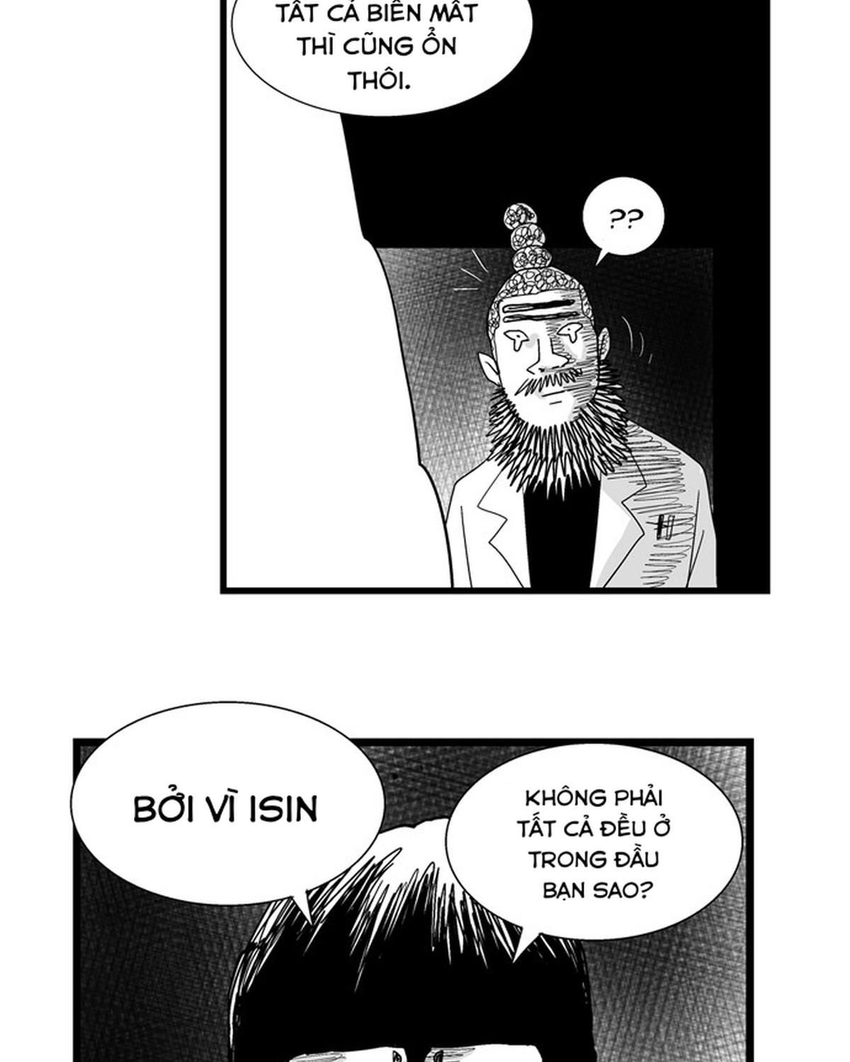 Trang 51