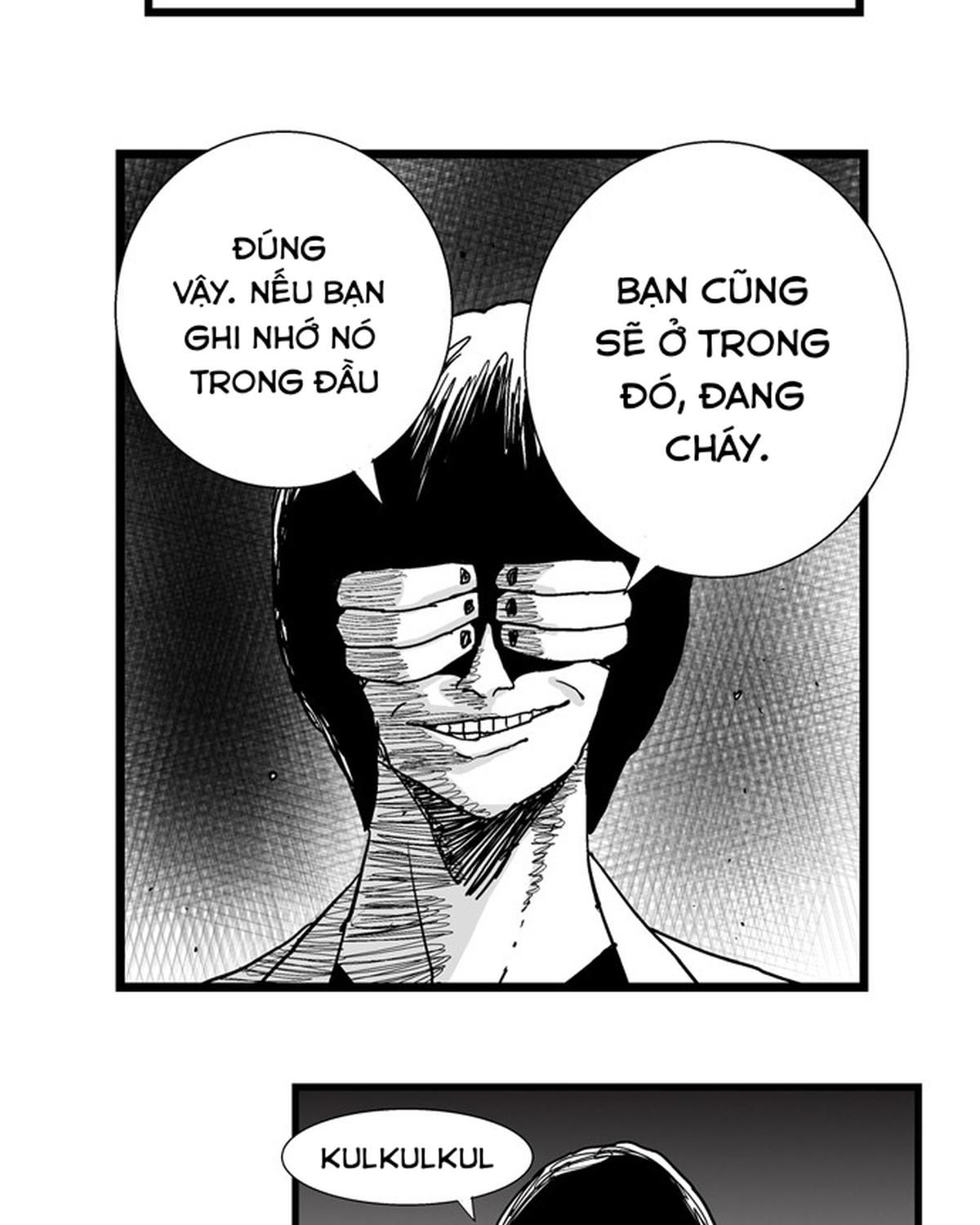 Trang 56