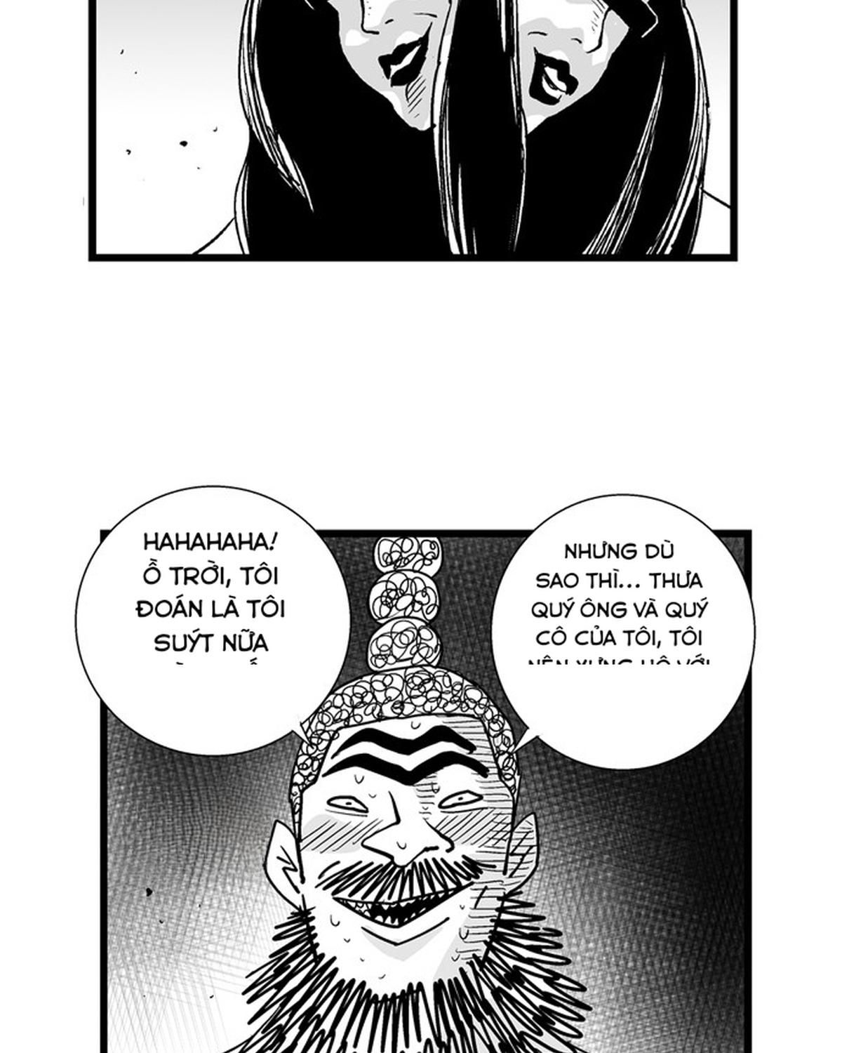 Trang 58