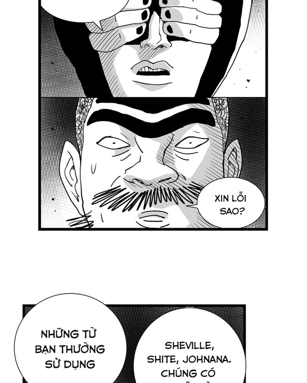 Trang 61