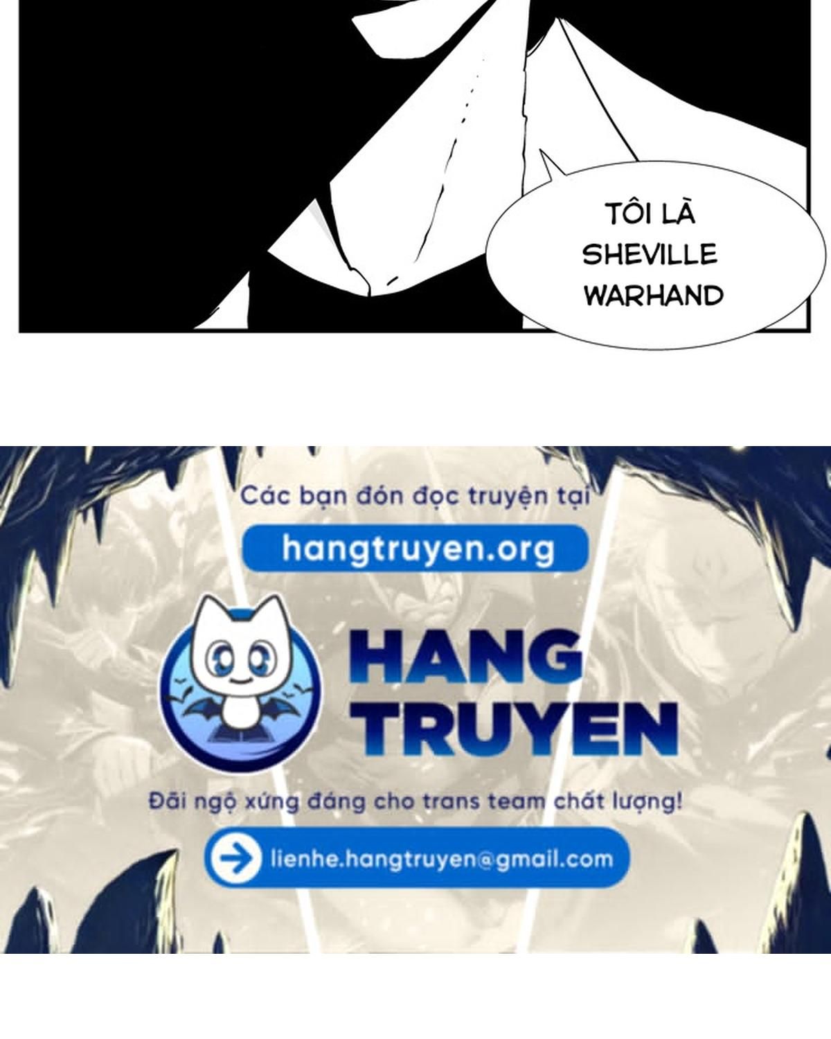 Trang 69