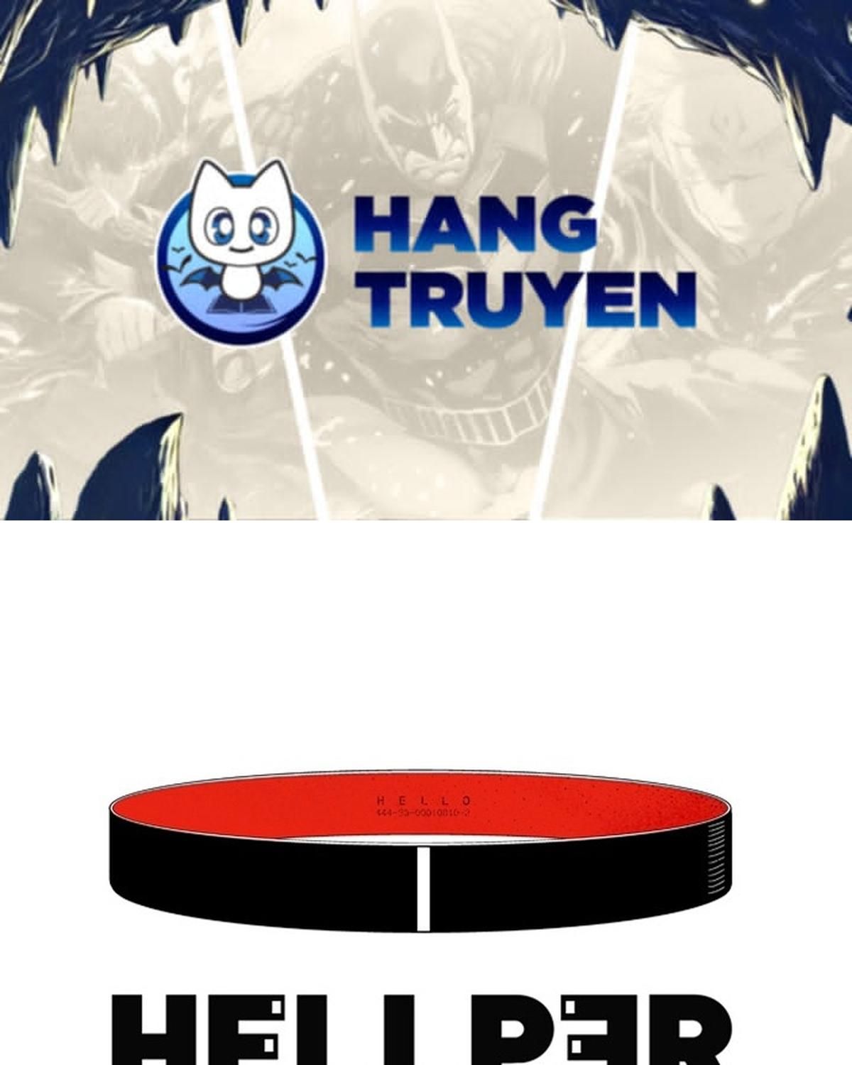 Trang 0