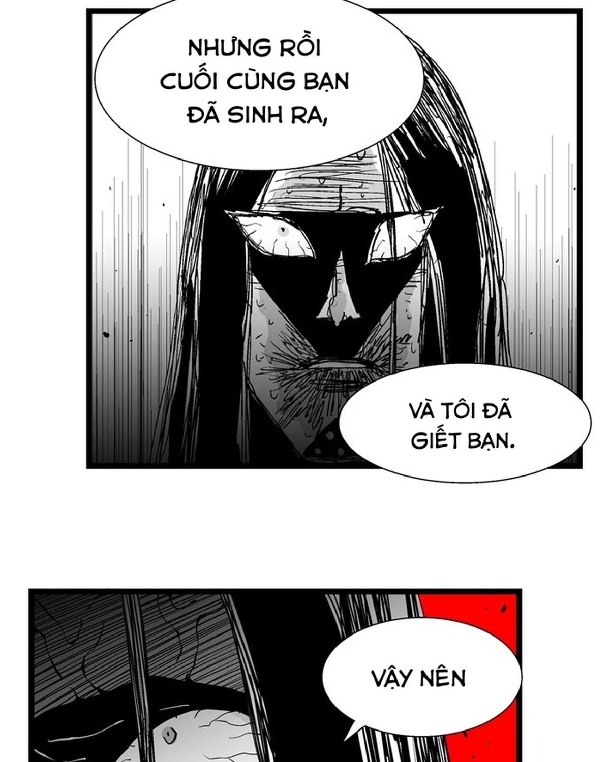Trang 50