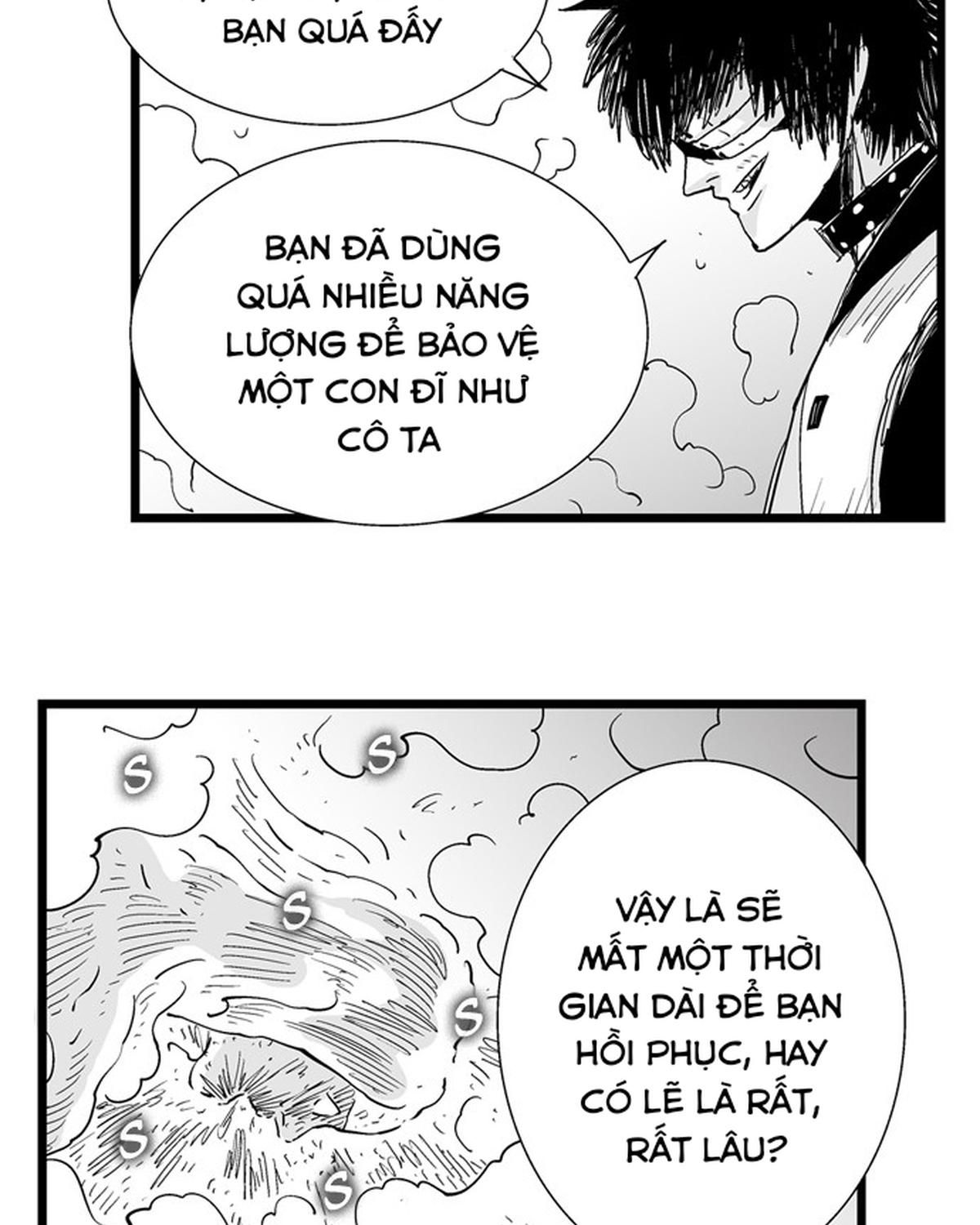 Trang 56