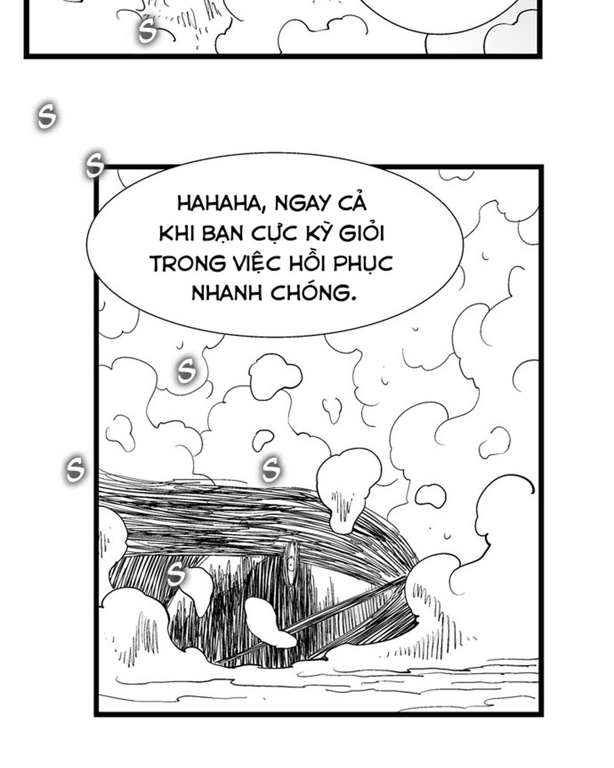 Trang 57