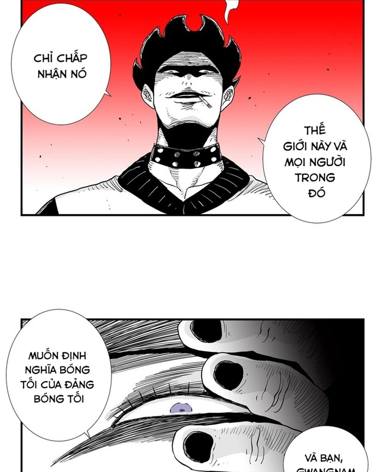 Trang 62