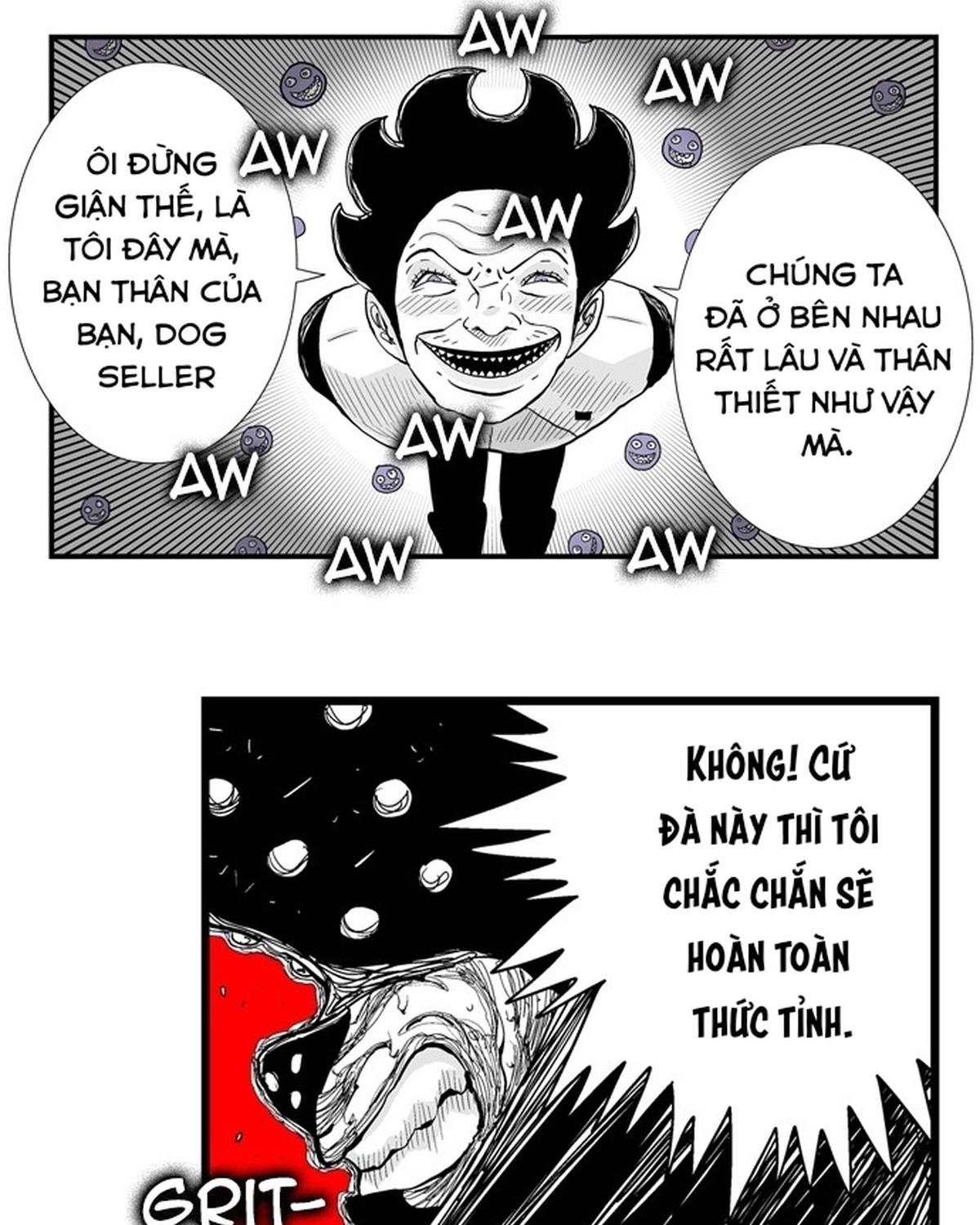 Trang 31