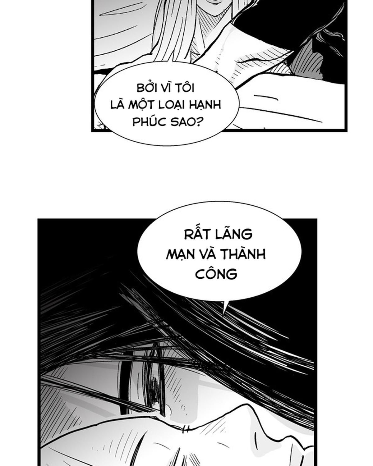 Trang 47