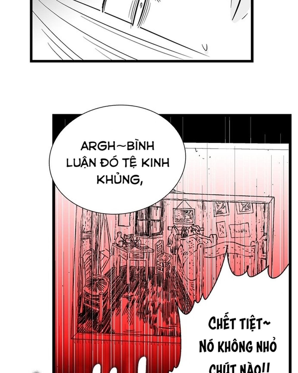 Trang 48