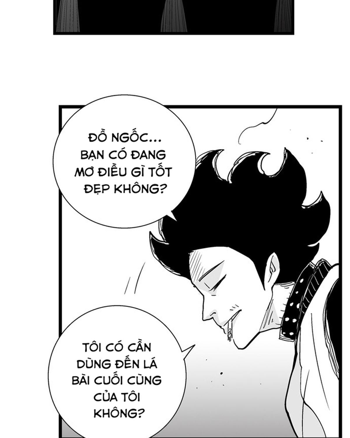 Trang 51
