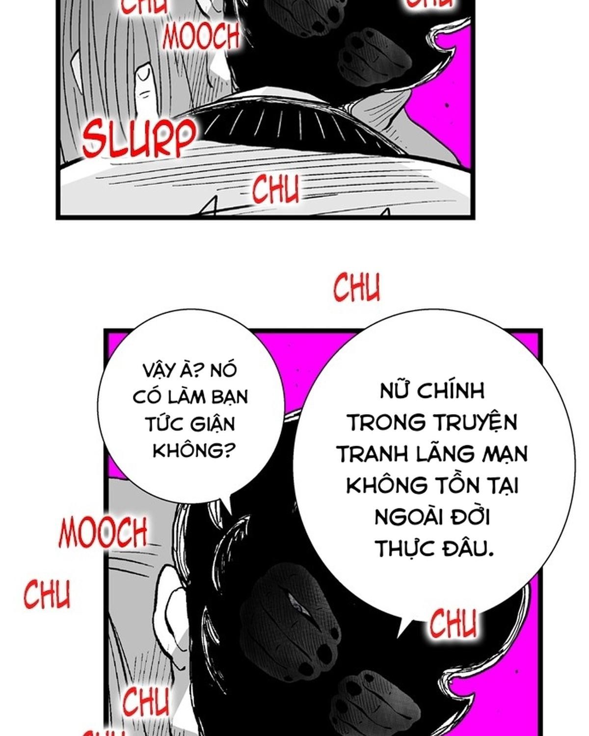 Trang 67