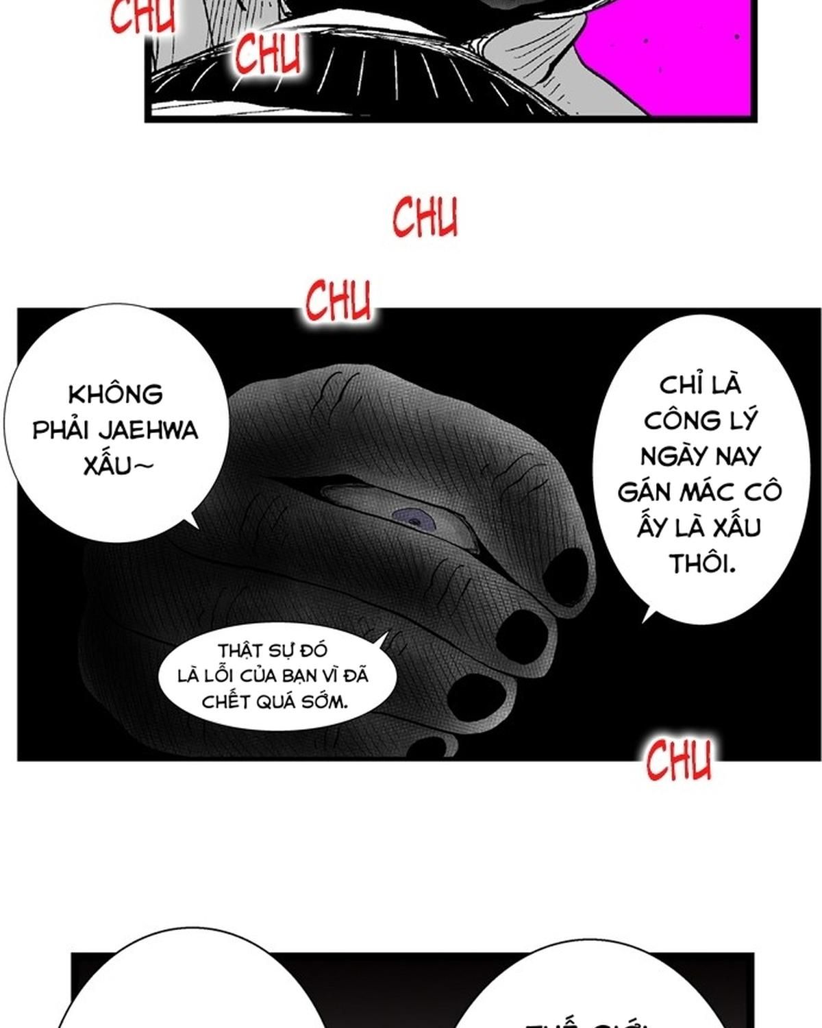 Trang 68