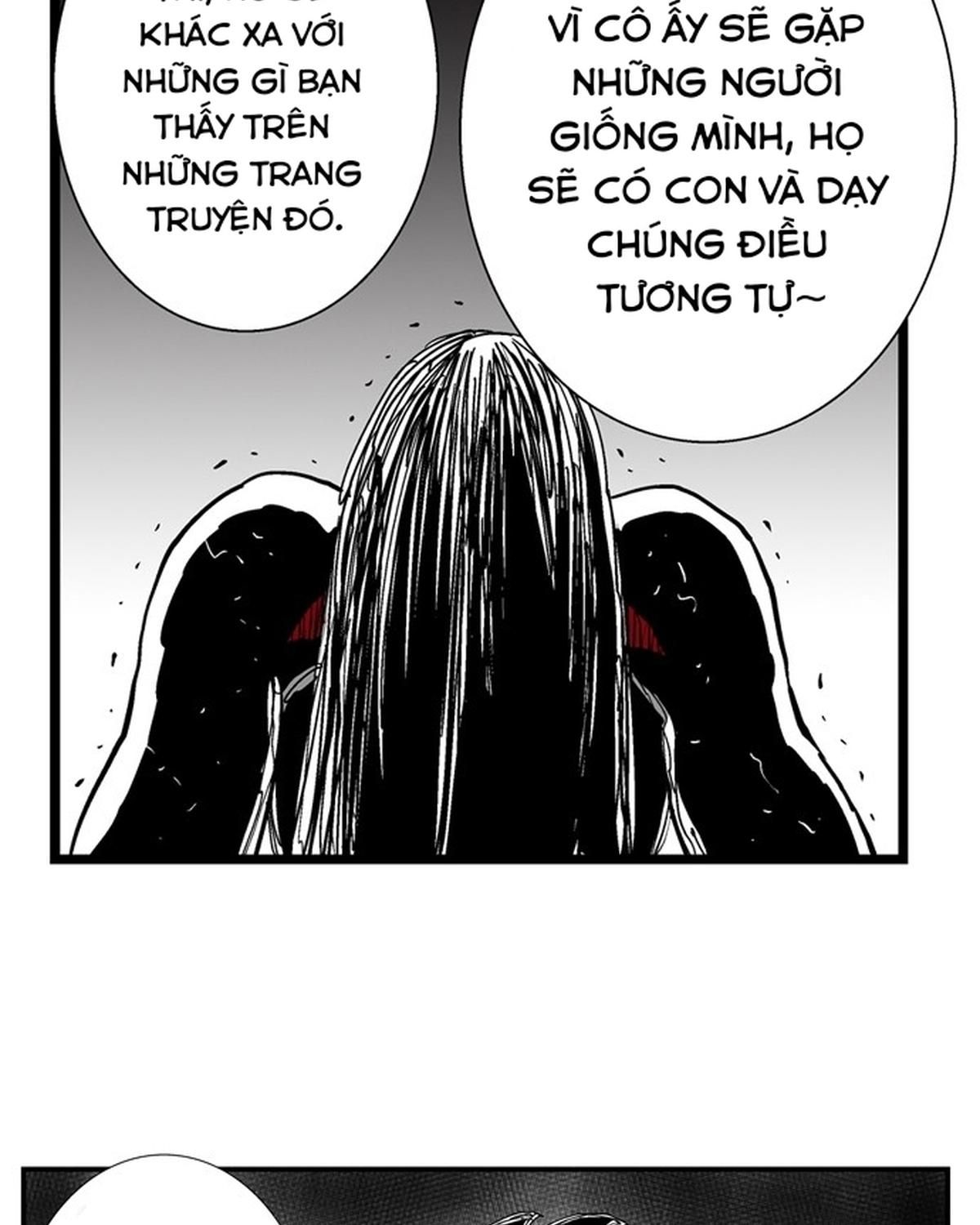 Trang 70