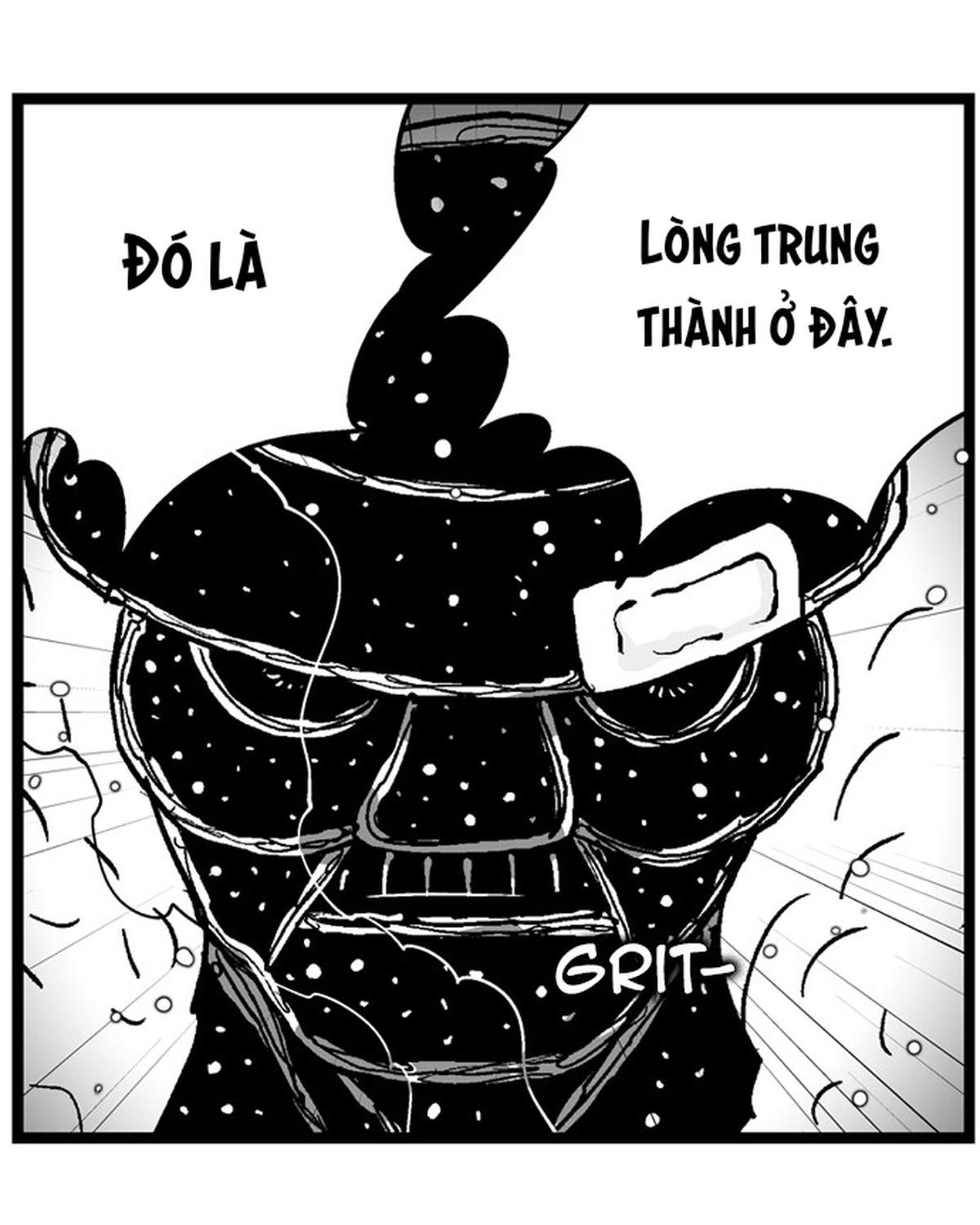 Trang 27