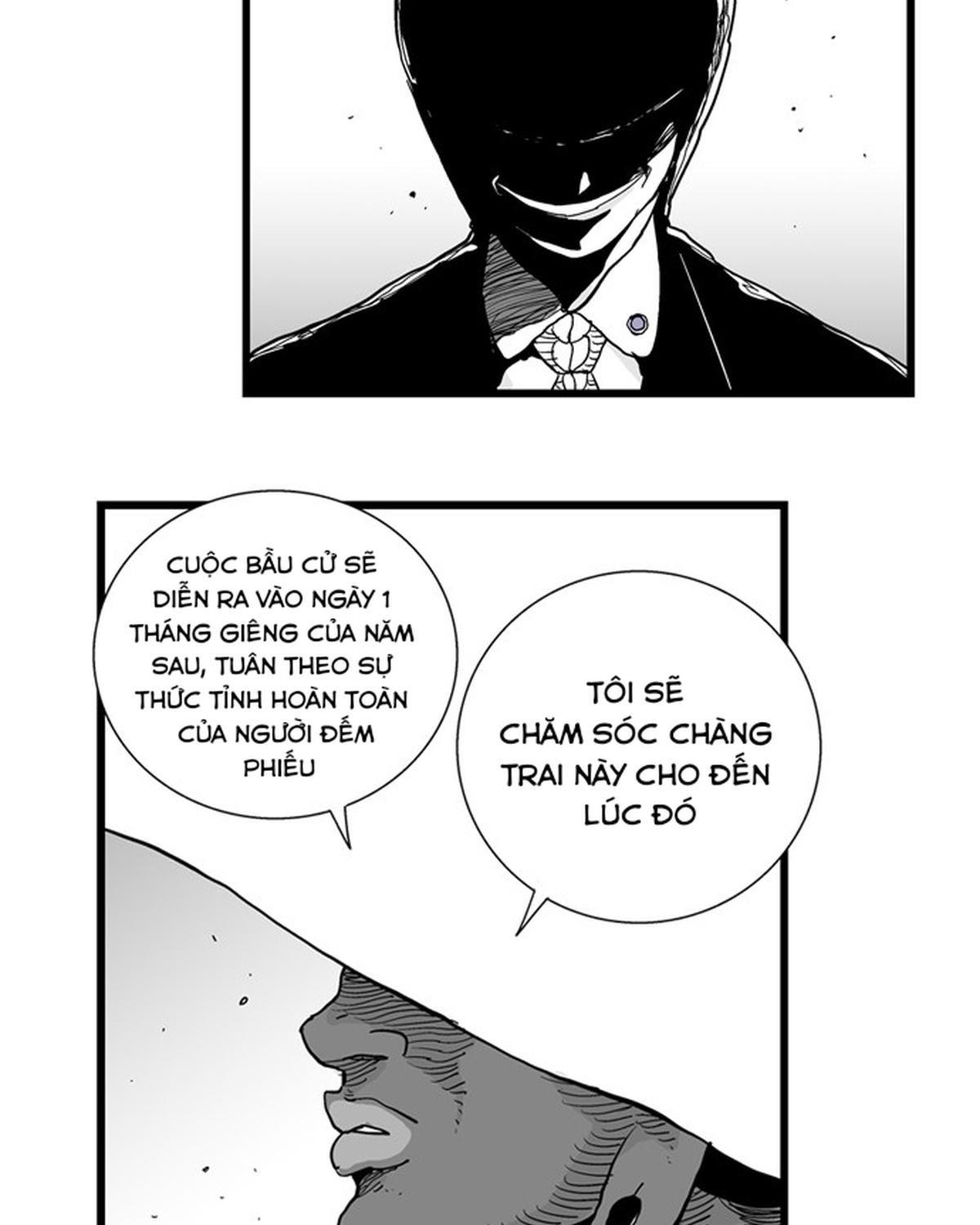 Trang 32