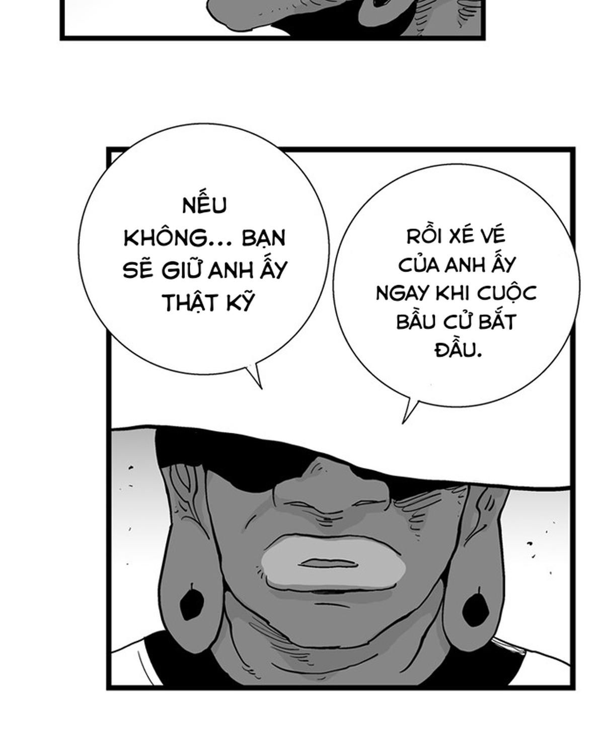 Trang 33