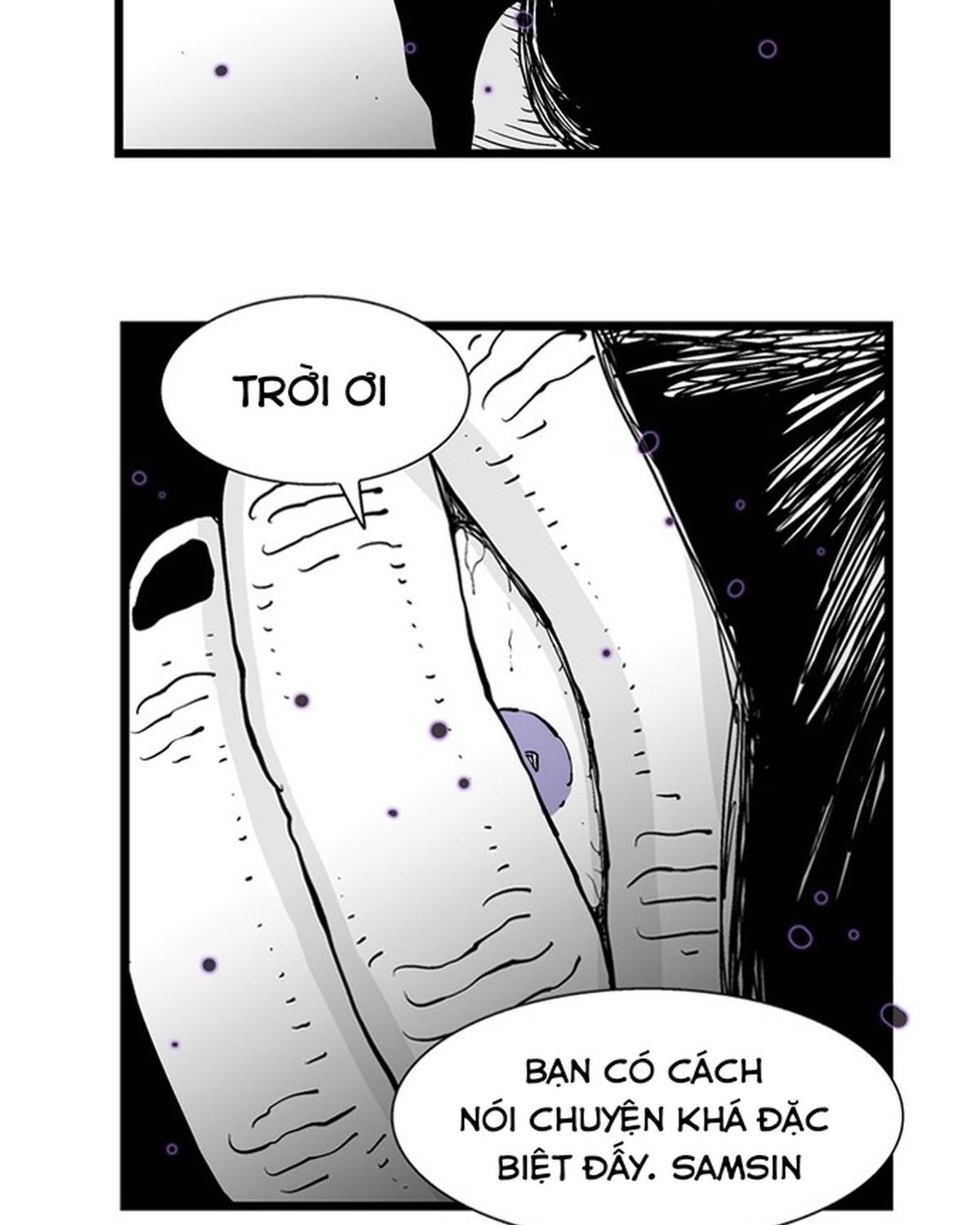 Trang 48