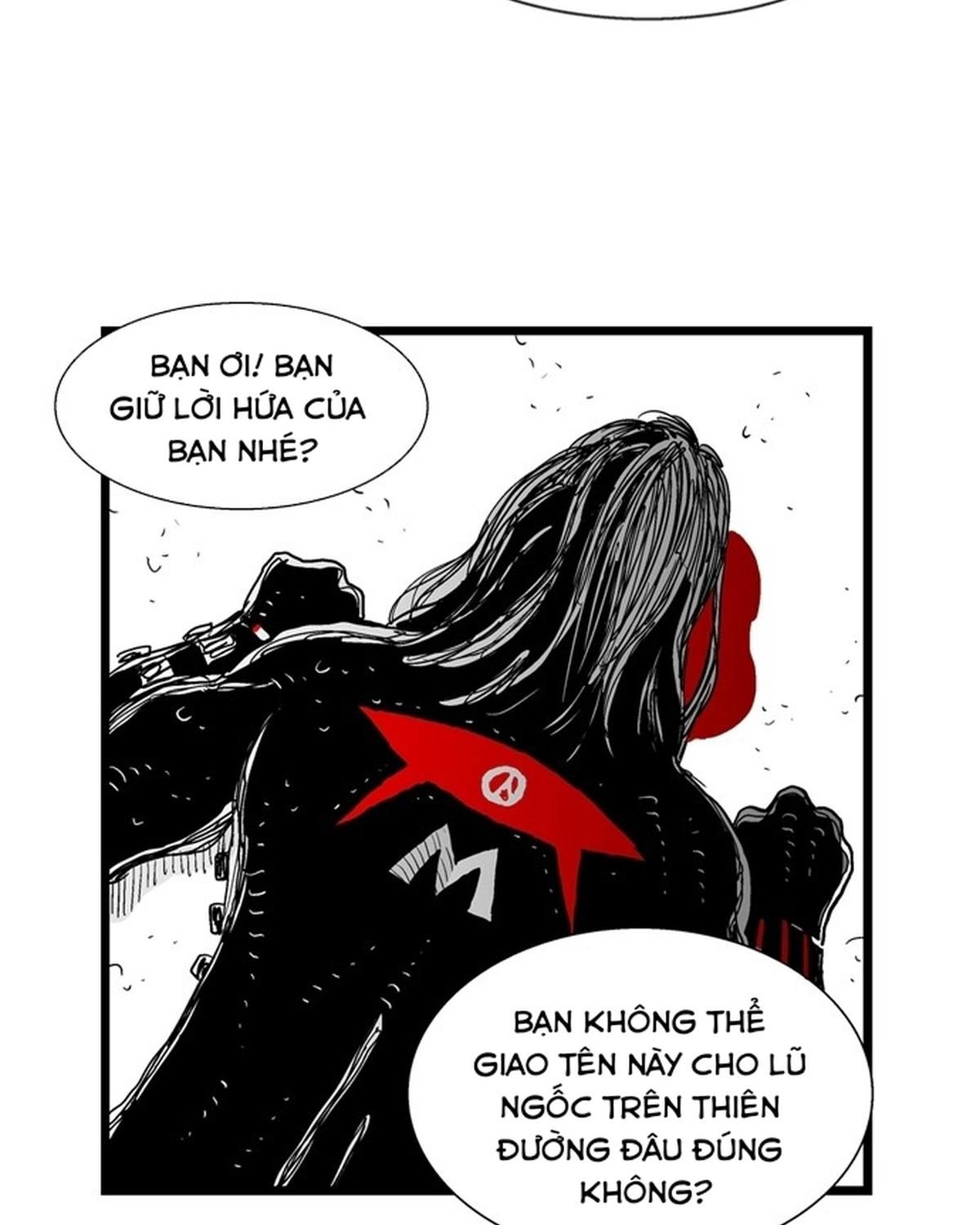 Trang 49