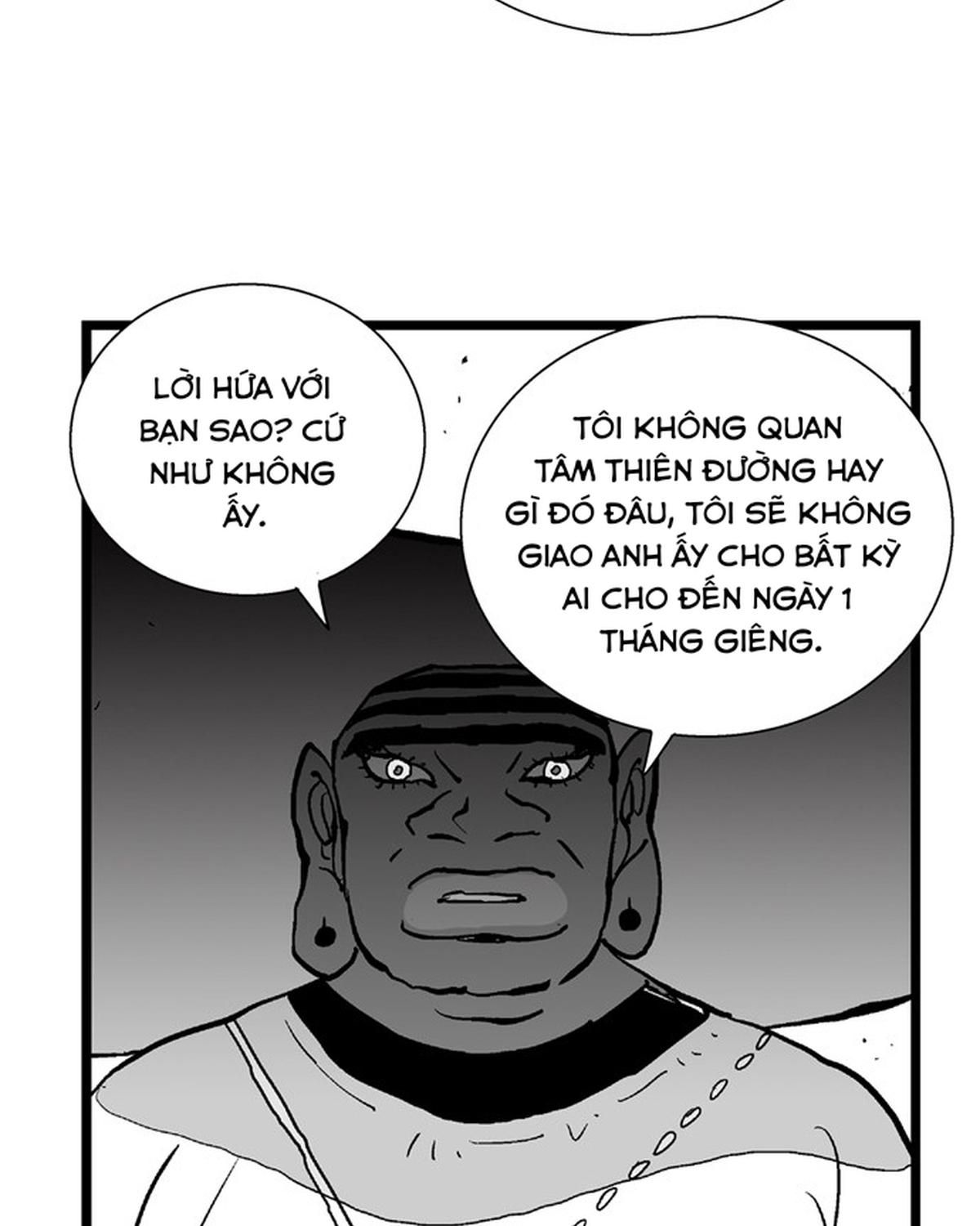 Trang 50