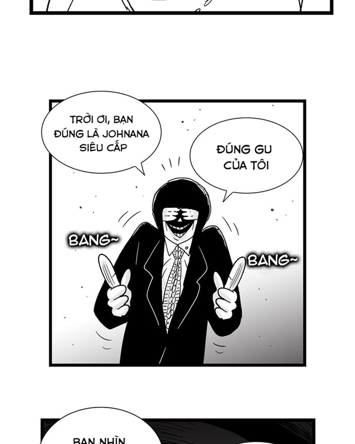 Trang 51