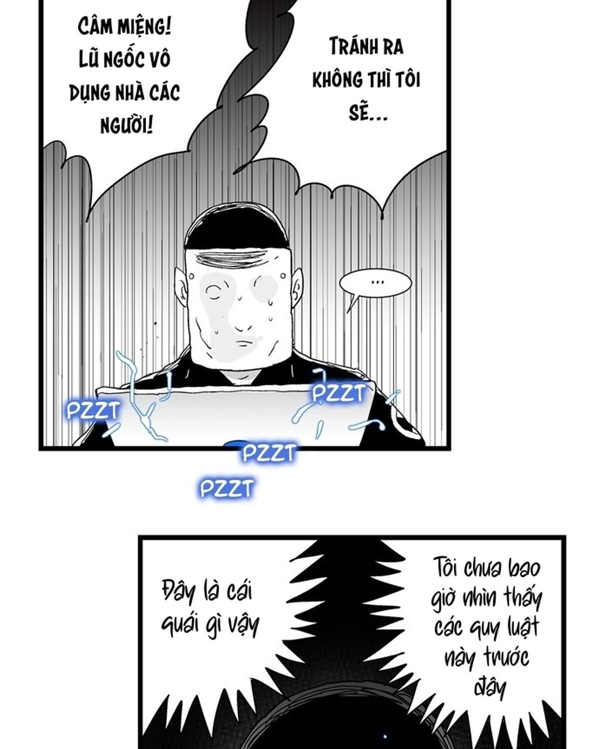 Trang 62