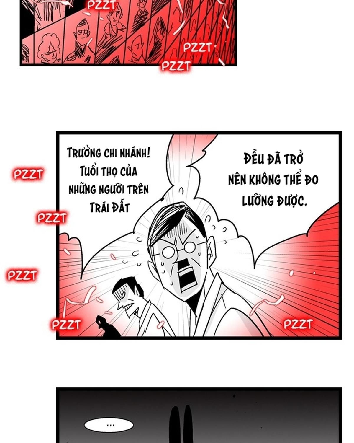 Trang 66