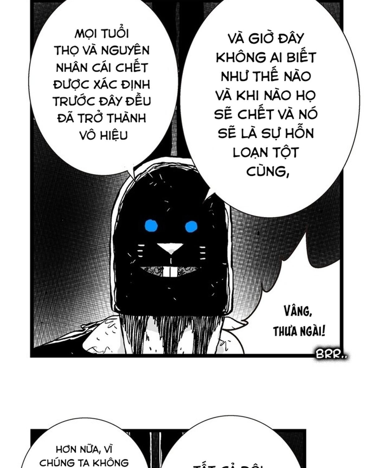 Trang 70
