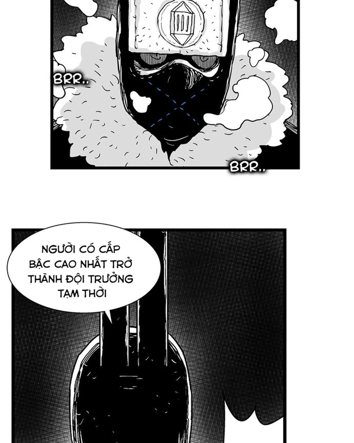 Trang 72