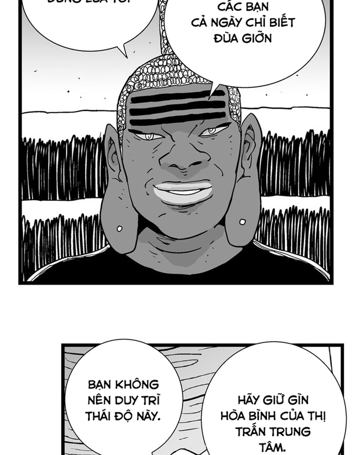 Trang 23