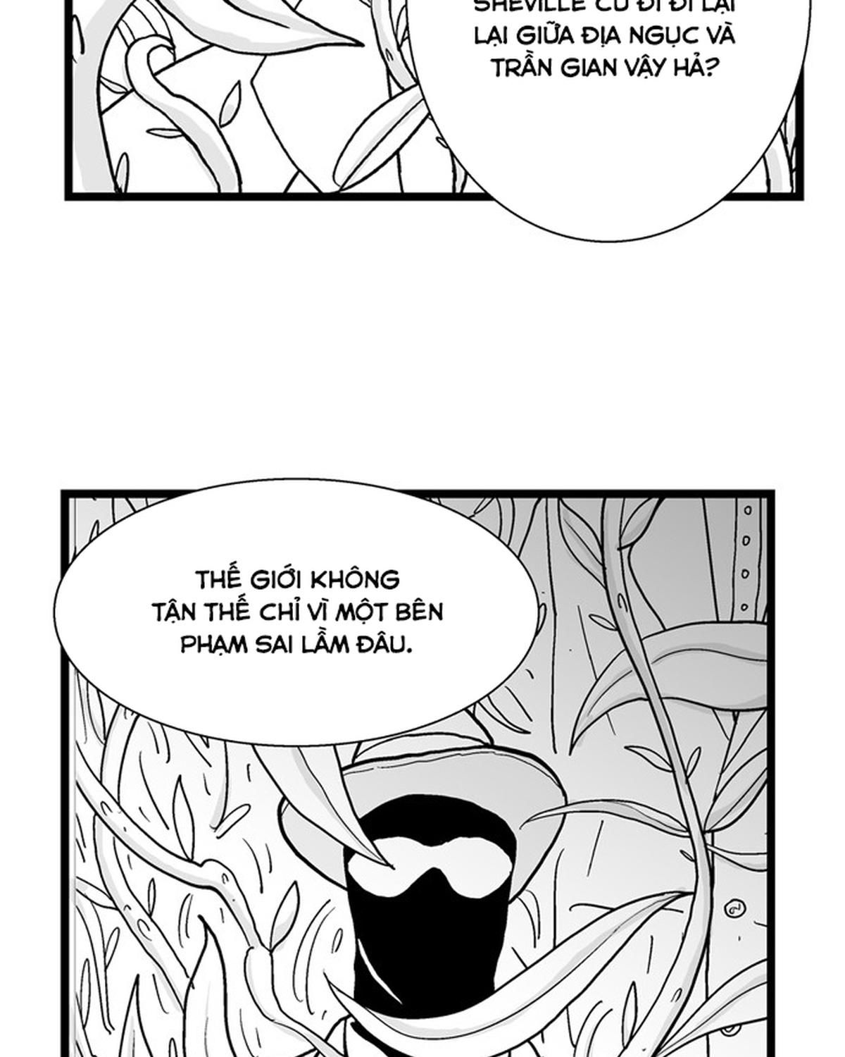 Trang 34