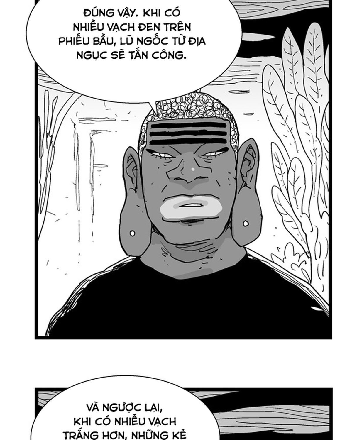 Trang 41