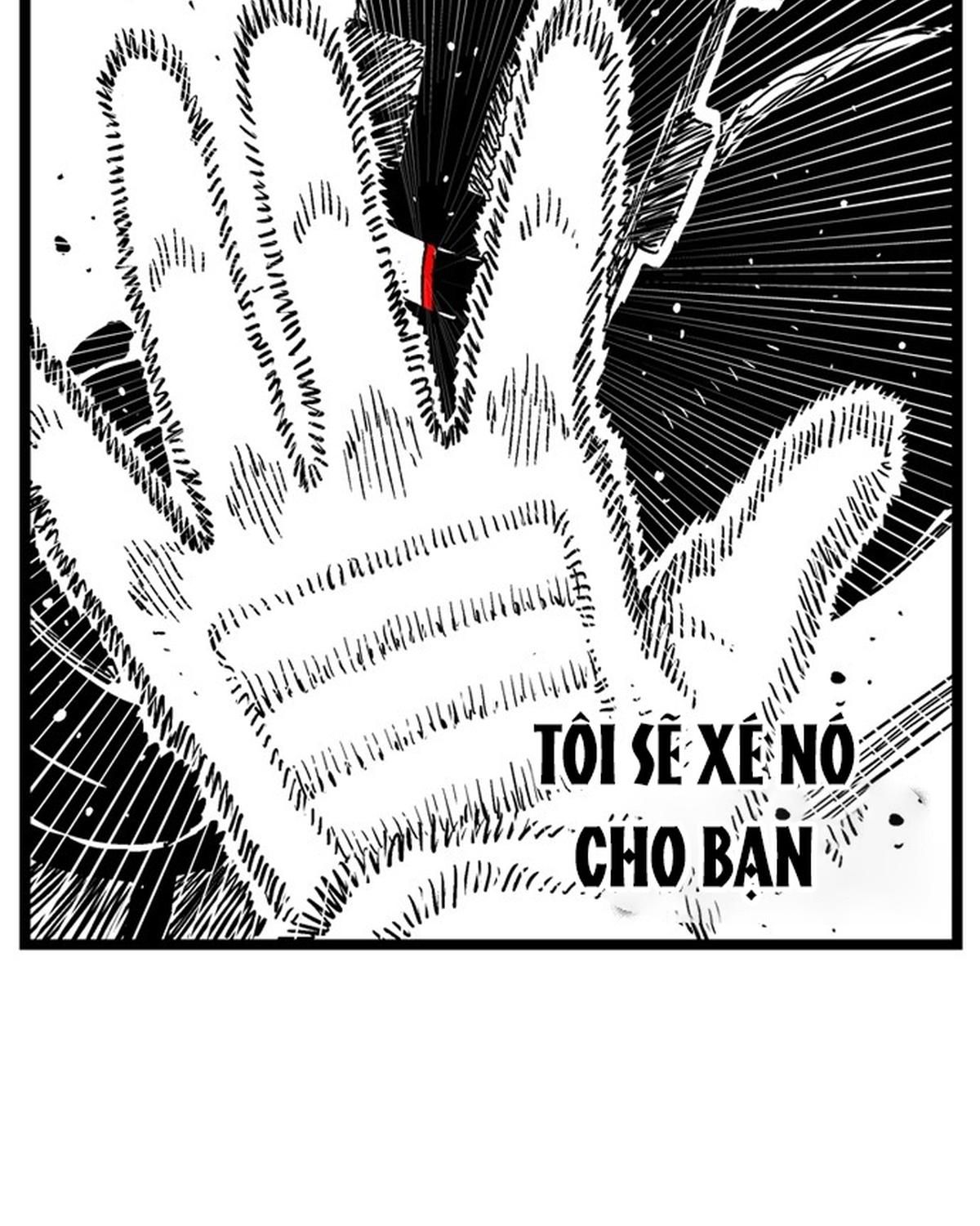 Trang 52