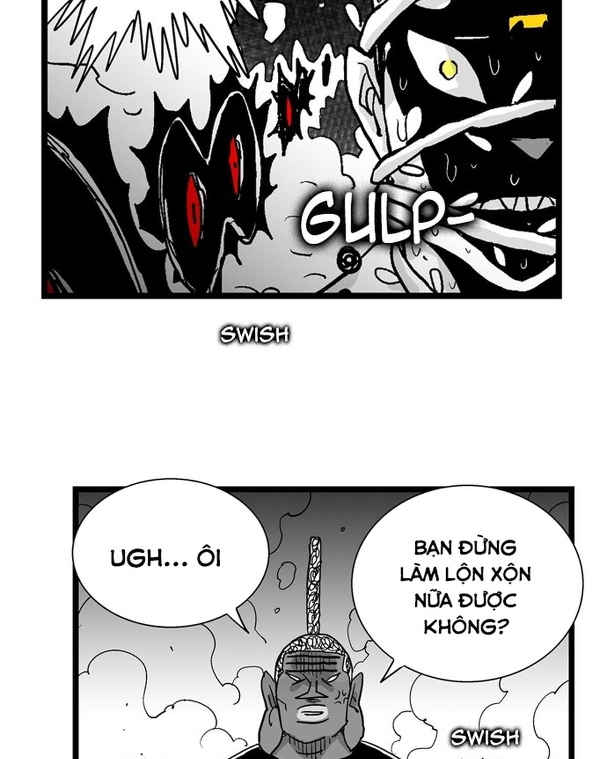 Trang 58
