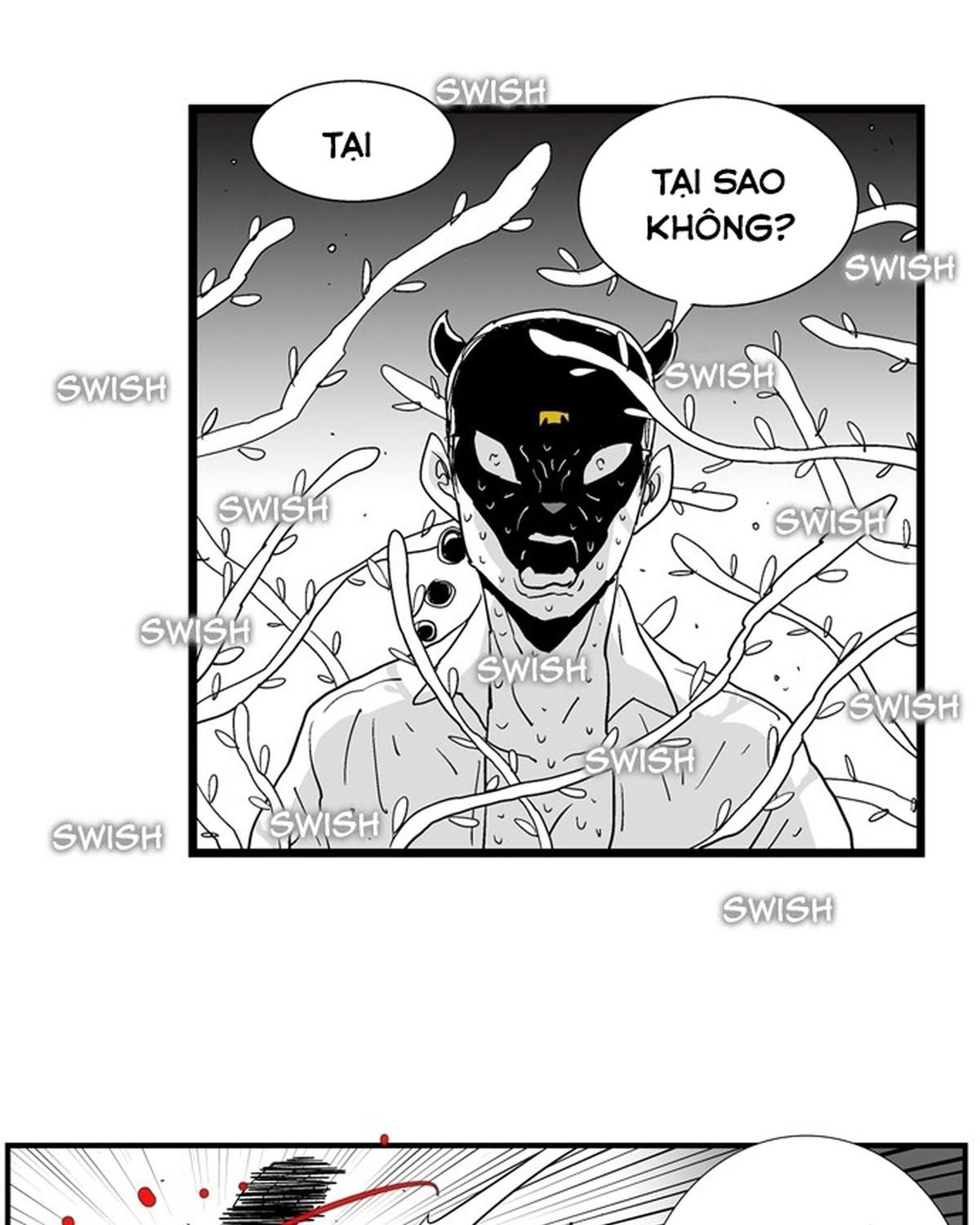 Trang 61