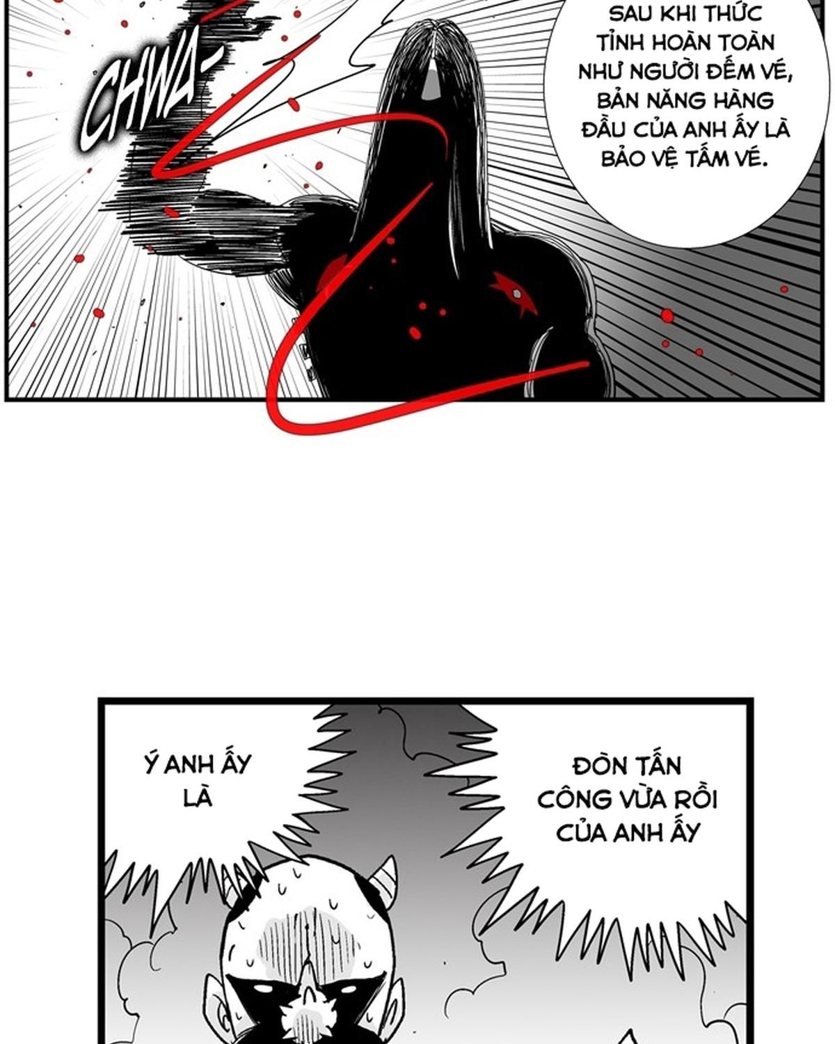 Trang 62