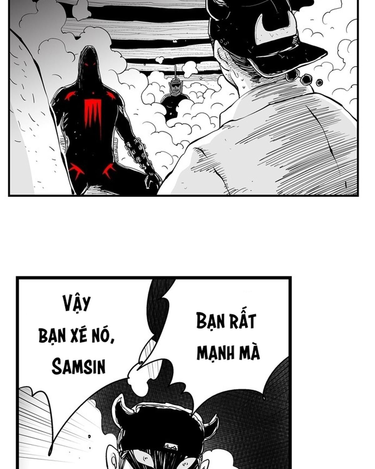 Trang 1