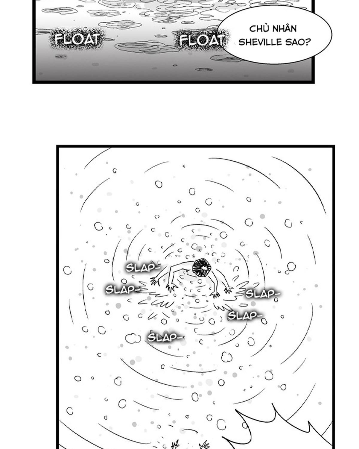 Trang 42