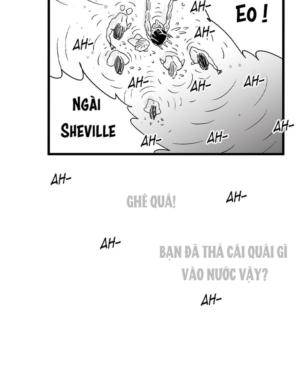 Trang 43